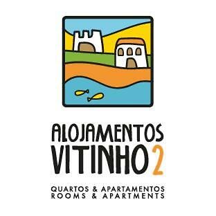 Alojamentos Vitinho 2 - Vila Nova Milfontes Vila Nova de Milfontes Εξωτερικό φωτογραφία